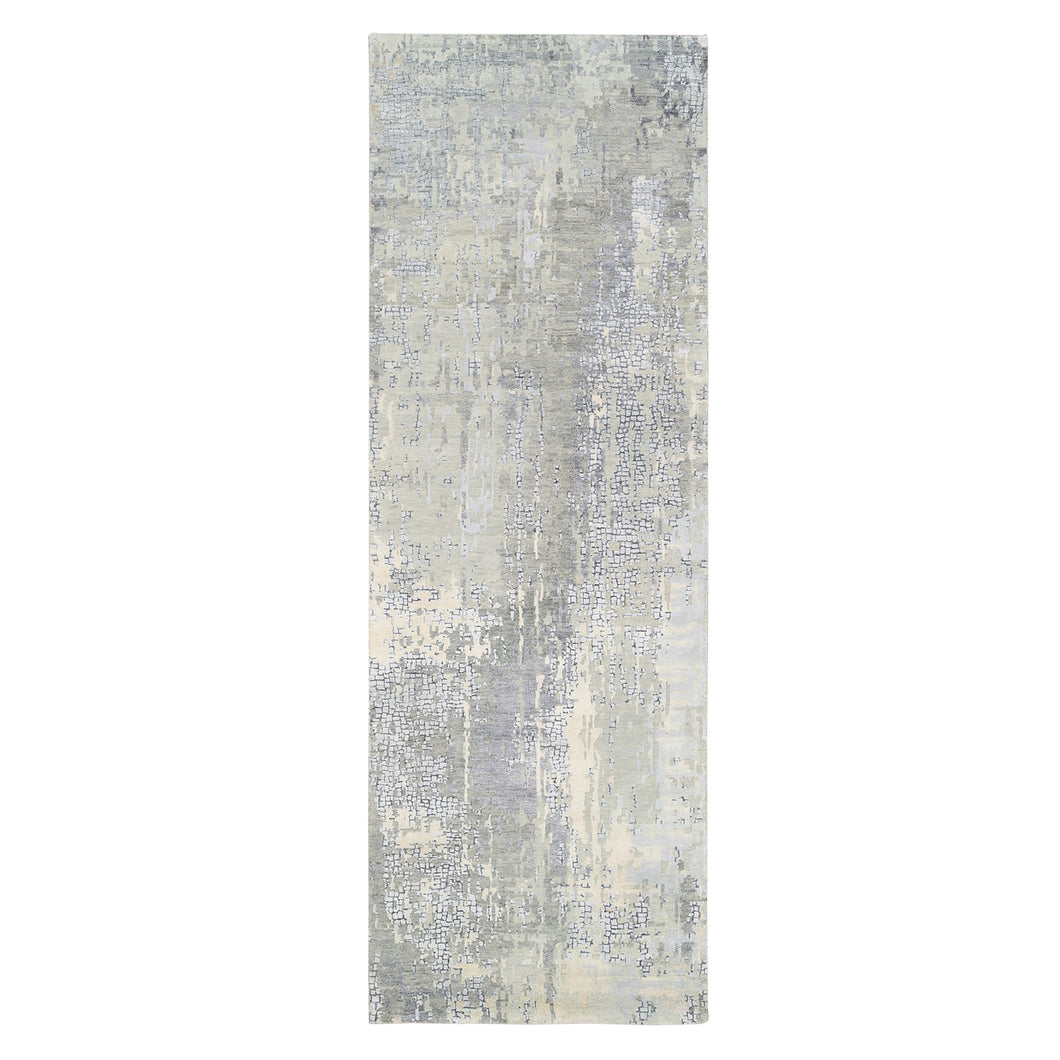 Fine Wool Rugs