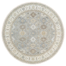Load image into Gallery viewer, Fine Wool Rugs