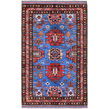 Load image into Gallery viewer, fine wool rugs