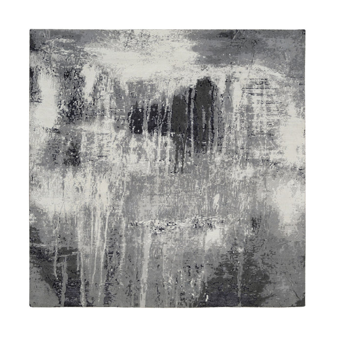 Fine Wool Rugs