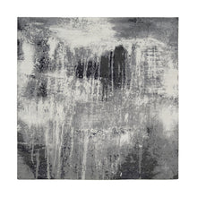 Load image into Gallery viewer, Fine Wool Rugs