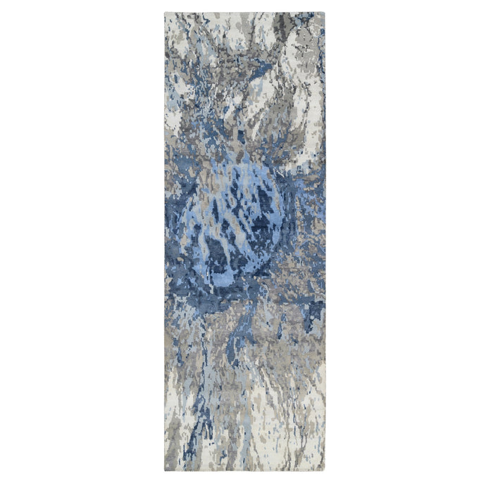 Fine Wool Rugs