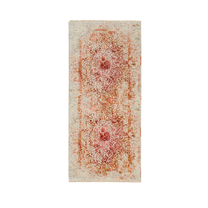 Fine Wool Rugs