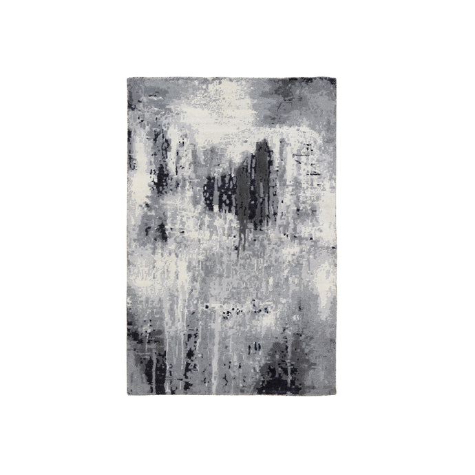 Fine Wool Rugs