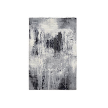 Load image into Gallery viewer, Fine Wool Rugs