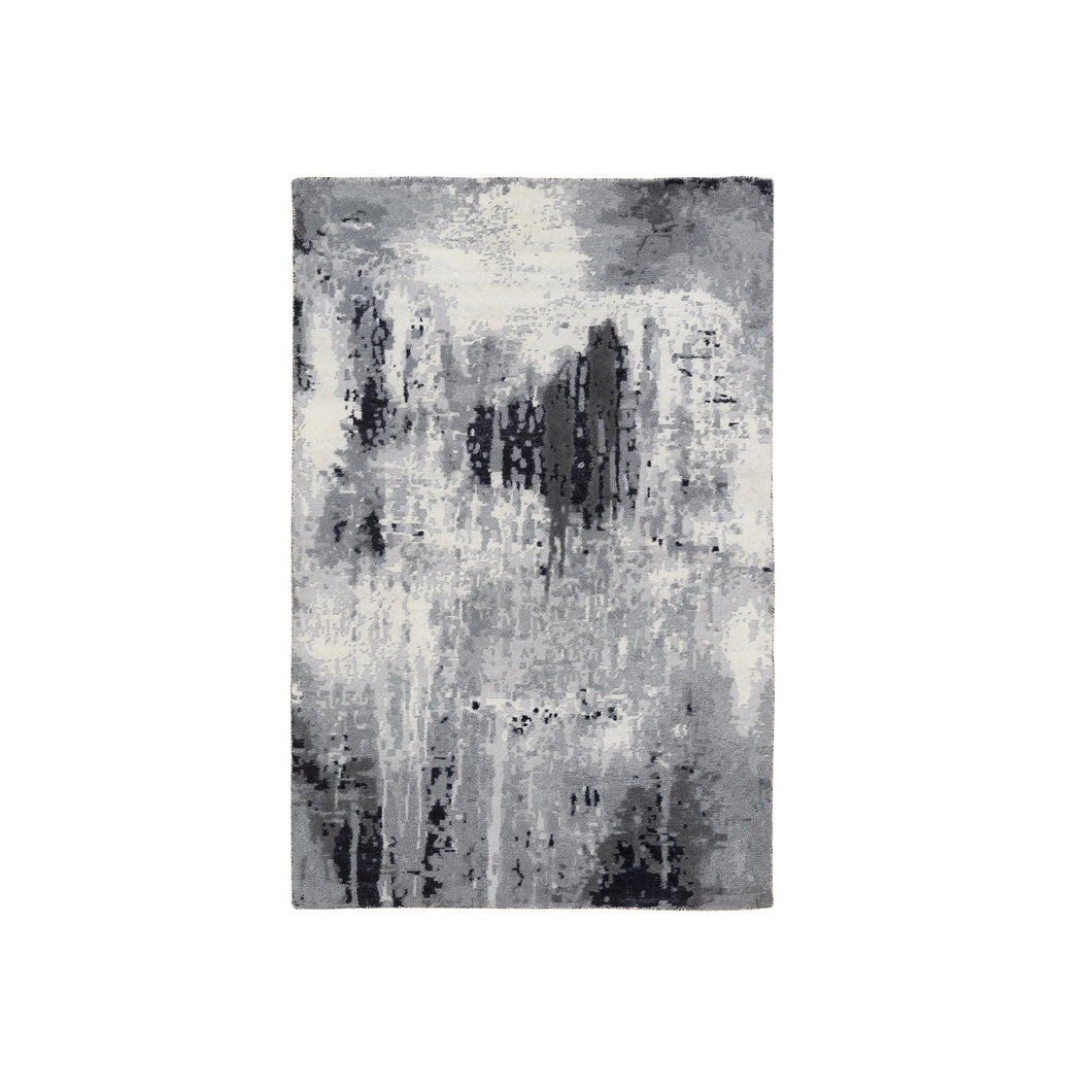 Fine Wool Rugs