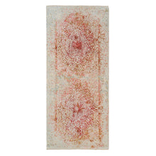 Load image into Gallery viewer, Fine Wool Rugs
