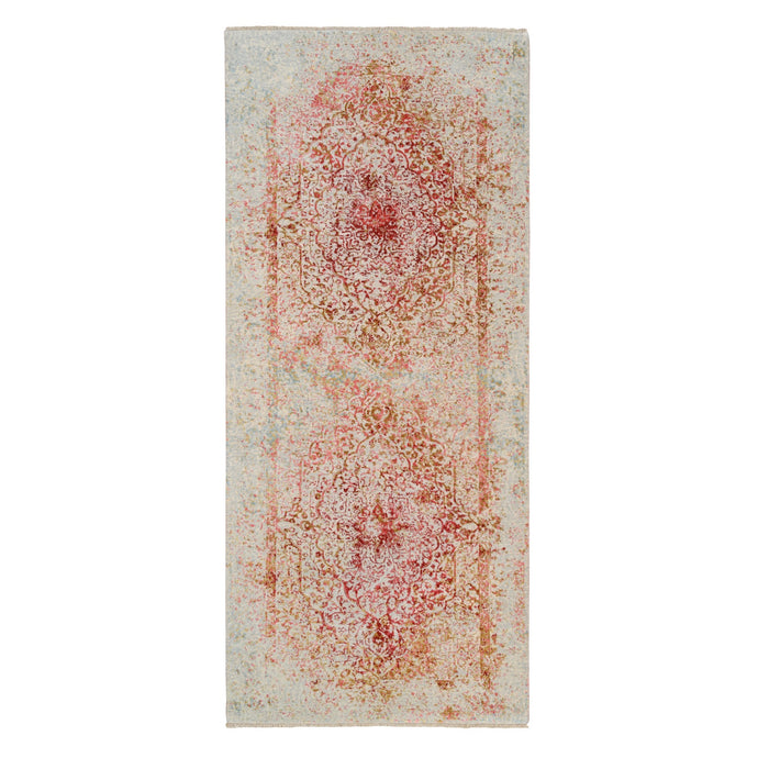 Fine Wool Rugs
