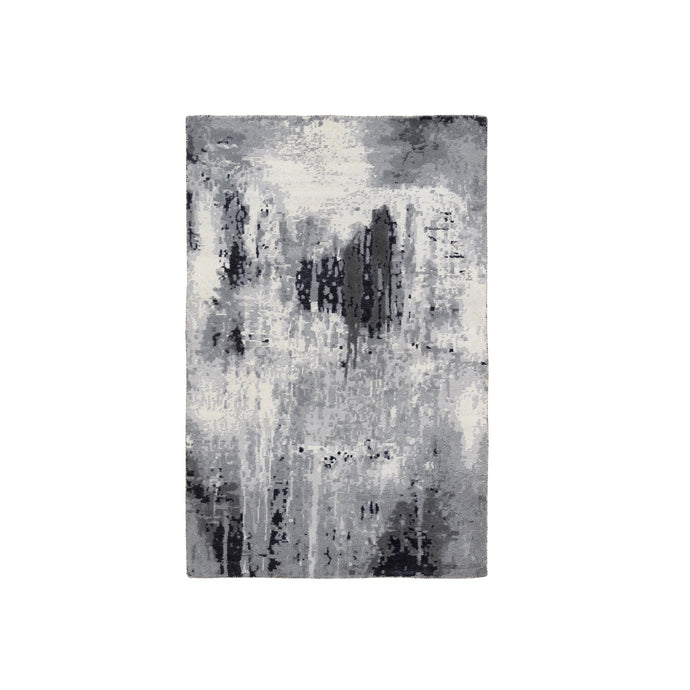 Fine Wool Rugs