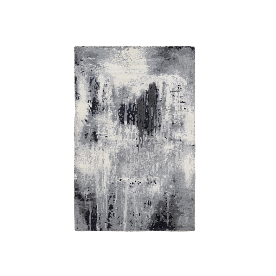3'x4'10