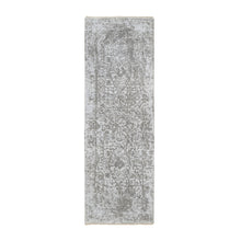 Load image into Gallery viewer, Fine Wool Rugs