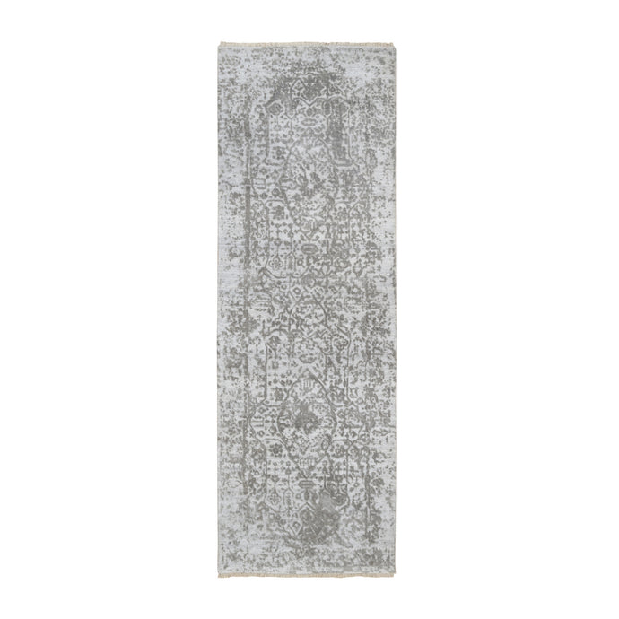 Fine Wool Rugs