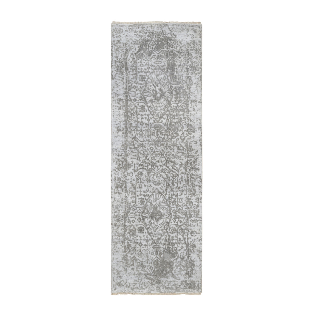 Fine Wool Rugs