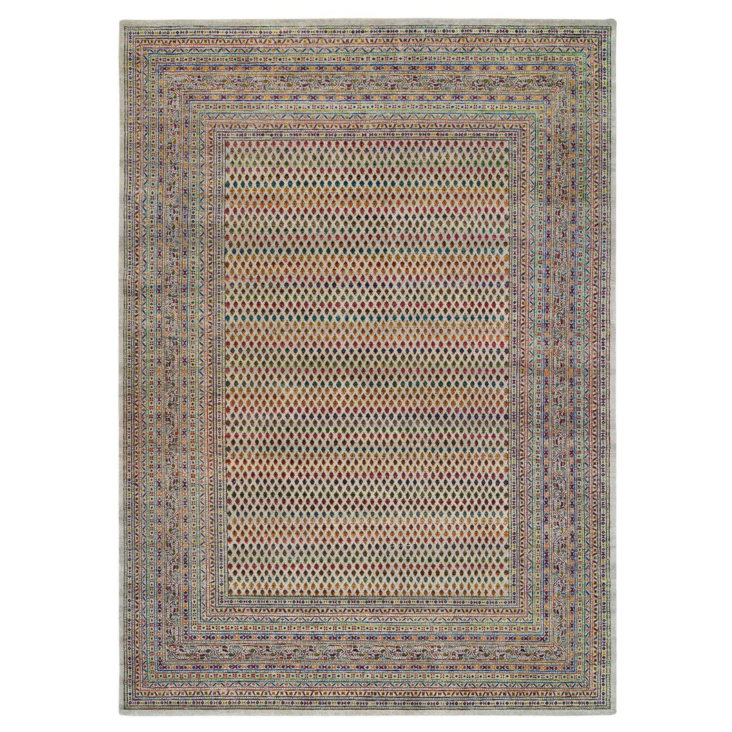 Fine Wool Rugs