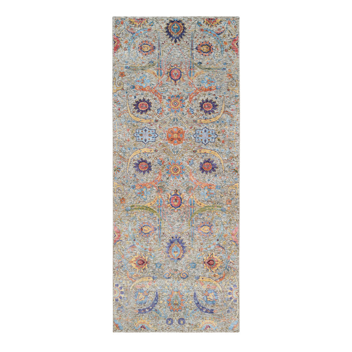 Fine Wool Rugs