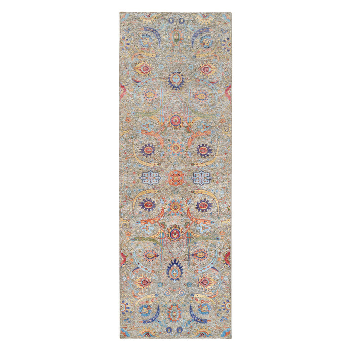 Fine Wool Rugs