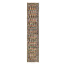 Load image into Gallery viewer, Fine Wool Rugs