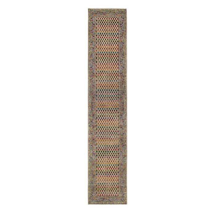 Fine Wool Rugs