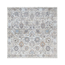 Load image into Gallery viewer, Fine Wool Rugs