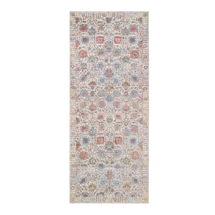 Fine Wool Rugs