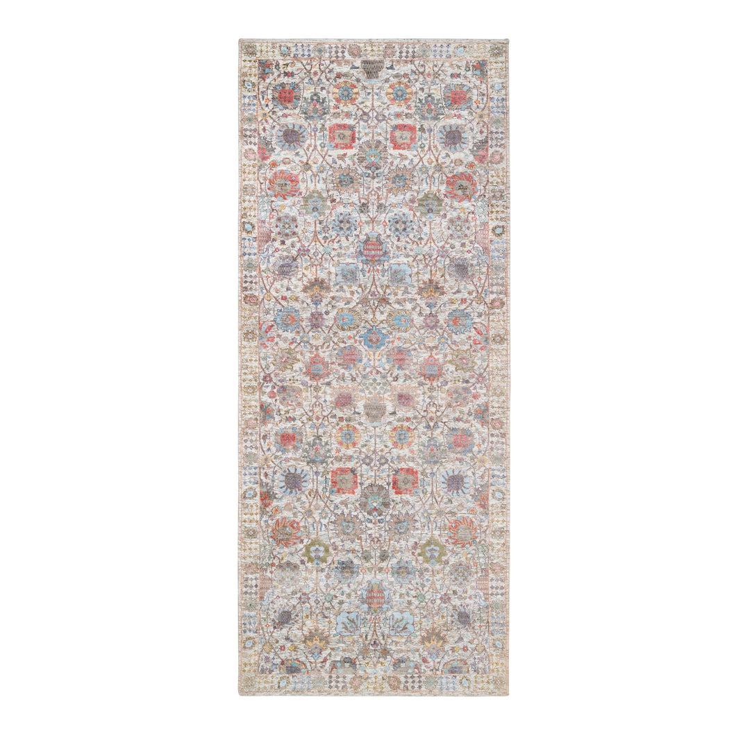Fine Wool Rugs