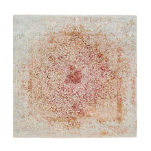 Load image into Gallery viewer, Fine Wool Rugs