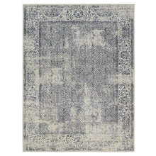 Load image into Gallery viewer, fine wool rugs