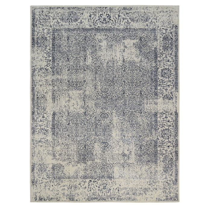 Fine Wool Rugs