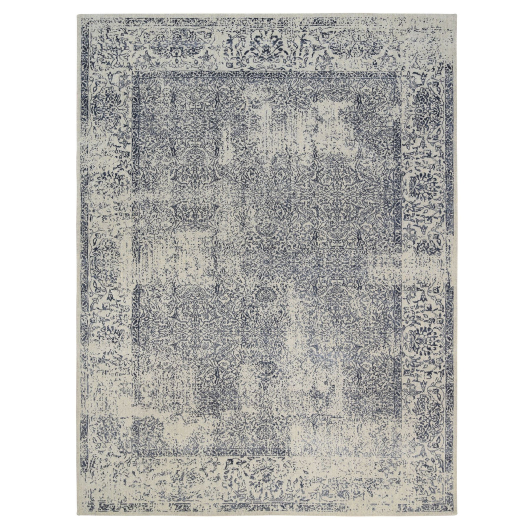 Fine Wool Rugs