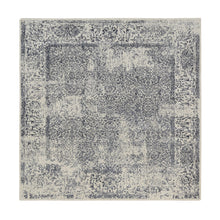 Load image into Gallery viewer, fine wool rugs