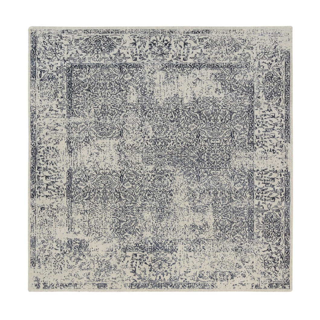 fine wool rugs