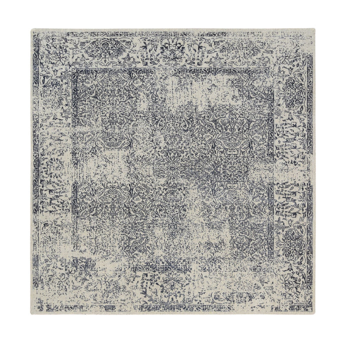 Fine Wool Rugs