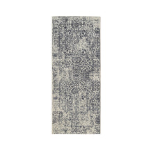 Load image into Gallery viewer, Fine Wool Rugs