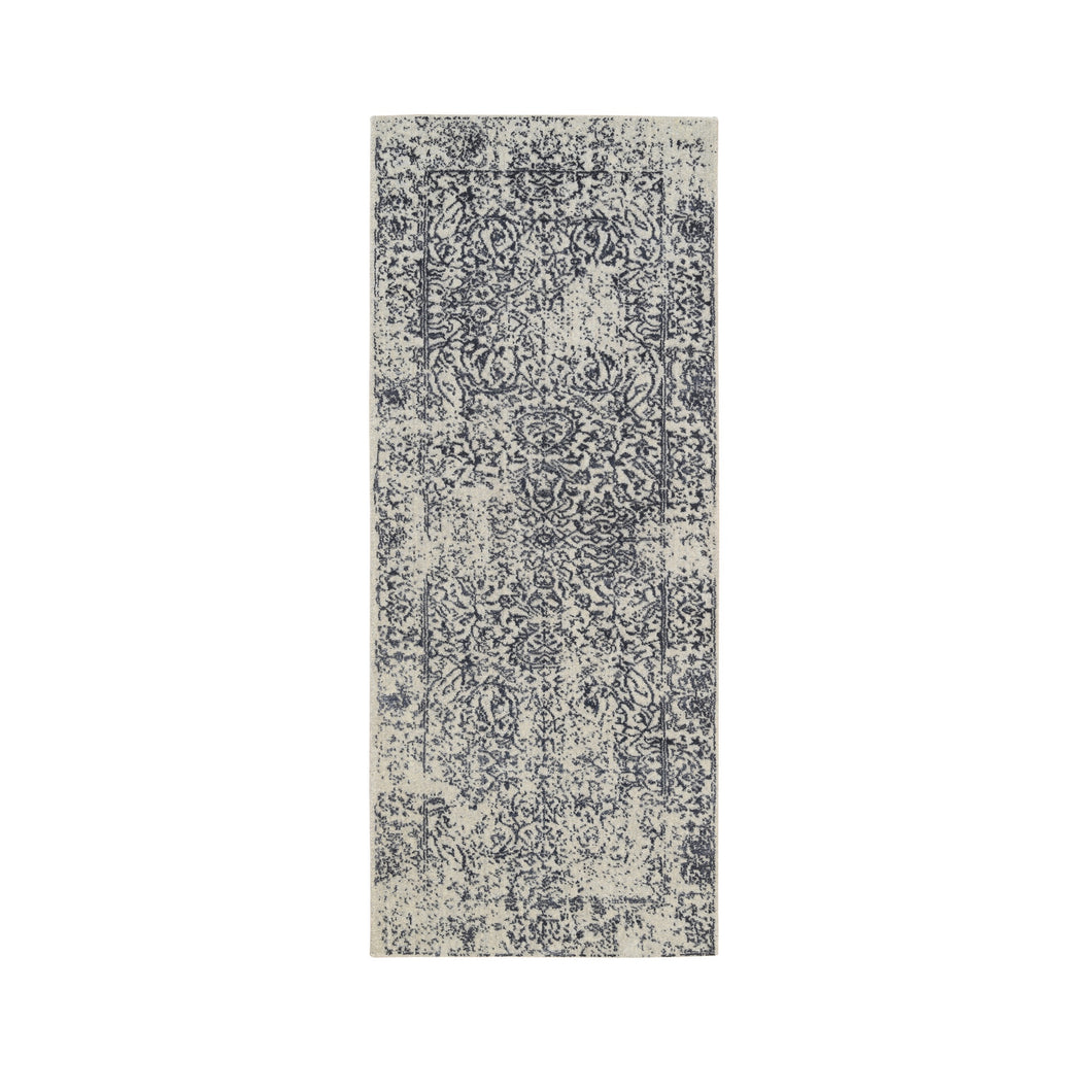 Fine Wool Rugs