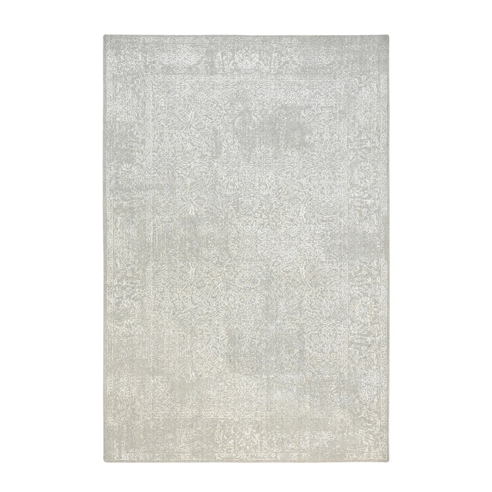 Fine Wool Rugs