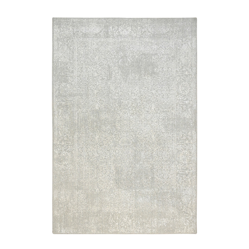 Fine Wool Rugs