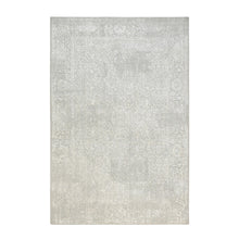 Load image into Gallery viewer, Fine Wool Rugs