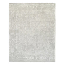 Load image into Gallery viewer, Fine Wool Rugs