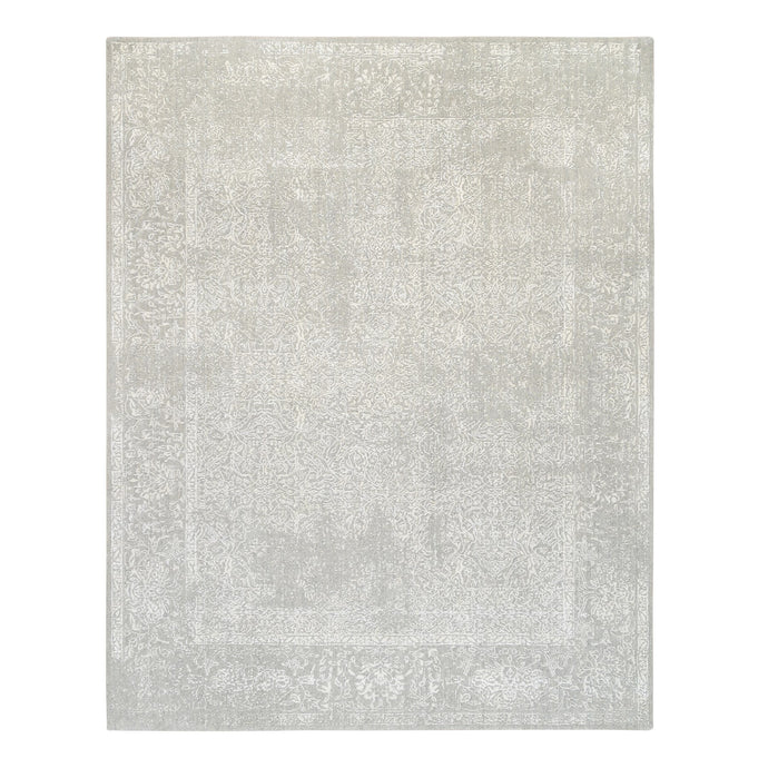 Fine Wool Rugs