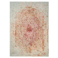 Load image into Gallery viewer, Fine Wool Rugs