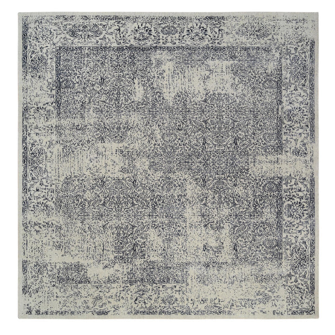 fine wool rugs