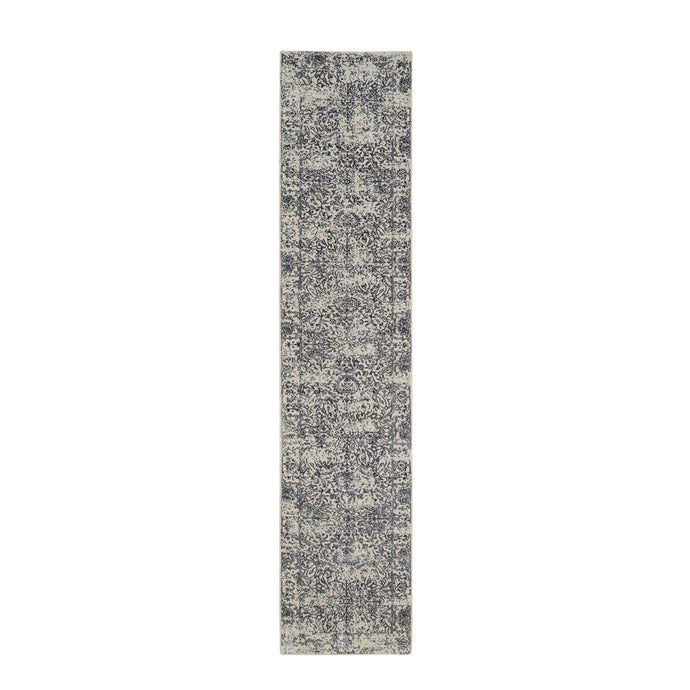Fine Wool Rugs