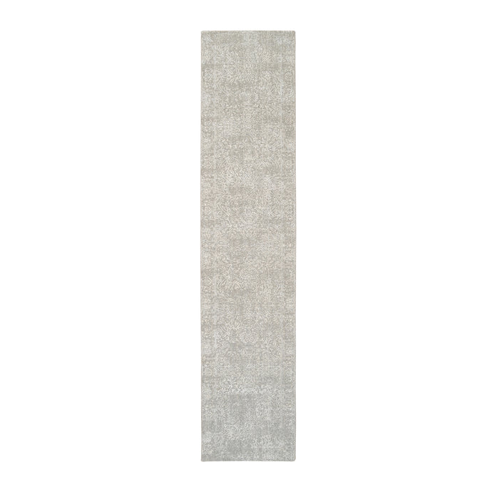 Fine Wool Rugs