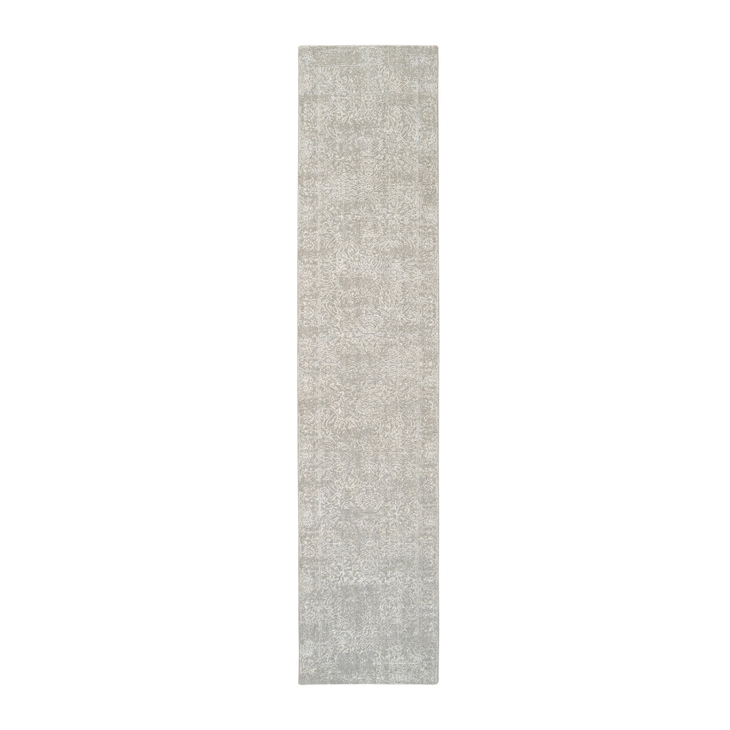 Fine Wool Rugs