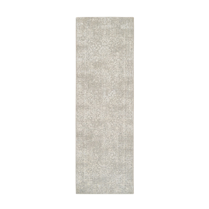 Fine Wool Rugs