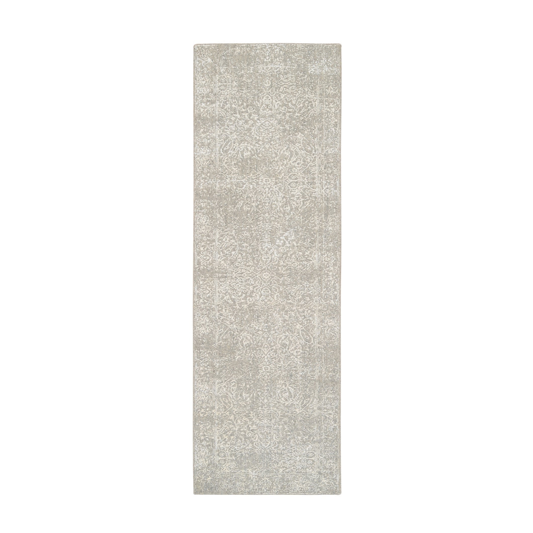 Fine Wool Rugs