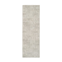 Load image into Gallery viewer, Fine Wool Rugs