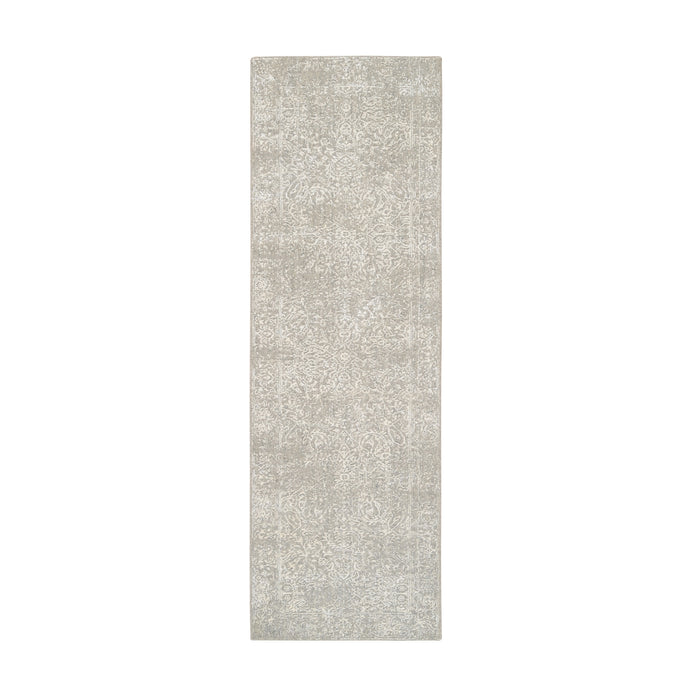 Fine Wool Rugs