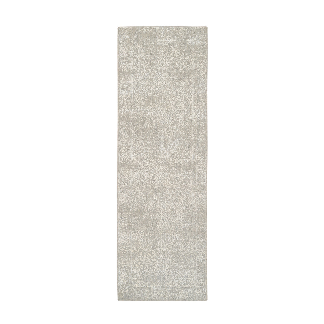 Fine Wool Rugs