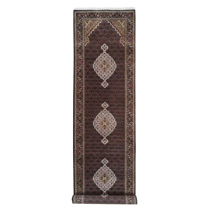 Fine Wool Rugs